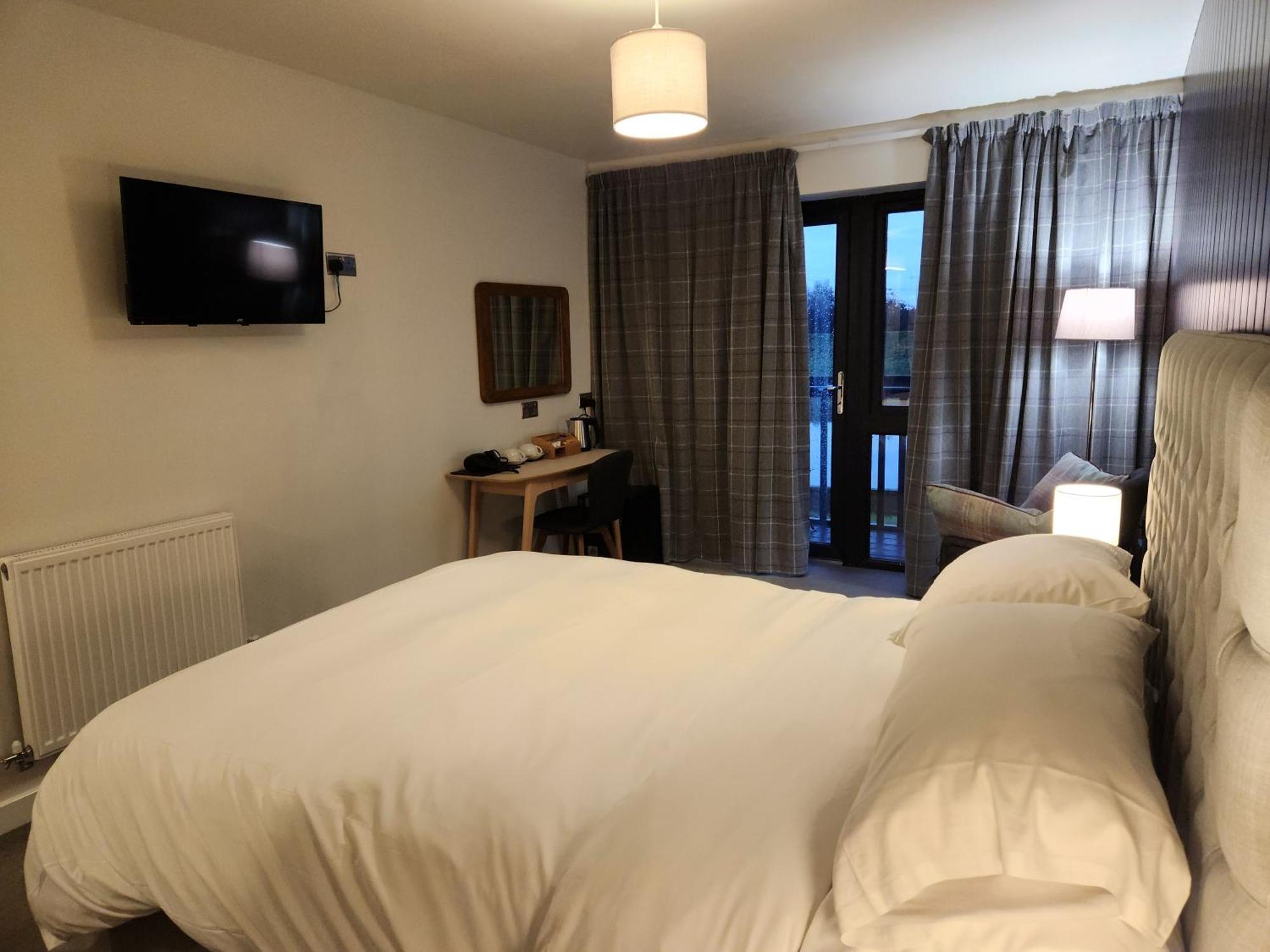 The Swan - A Colombo Edition Hotel Littleport 外观 照片